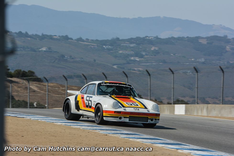 2017RMMR-Mazda Laguna Seca-Group 4a4AF_6532